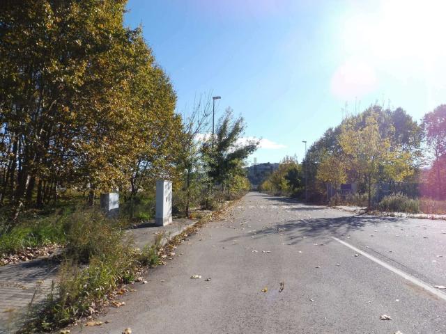 Terreno en venta en la Selva, Catalunya