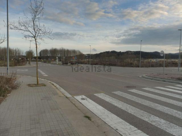 Terreno en venta en la Selva, Catalunya