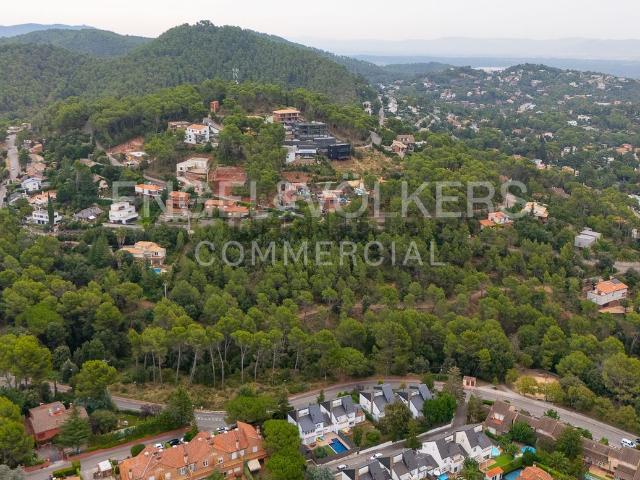 Terreno en venta en Drac Parc, Vallès Occidental