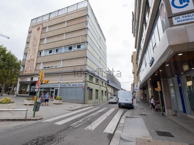 Terreno en venta en Eixample, Maresme