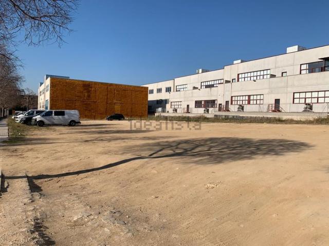 Terreno en venta en Pla d'en Boet, Maresme