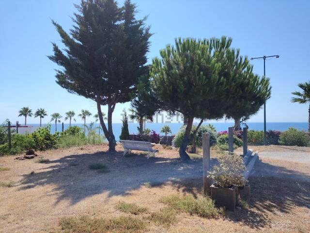 Terreno en venta en el Palau Escorxador, Maresme