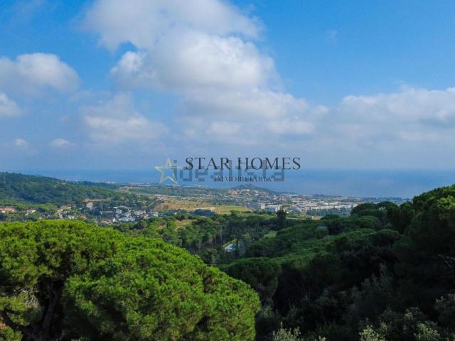 Terreno en venta en Maresme, Catalunya
