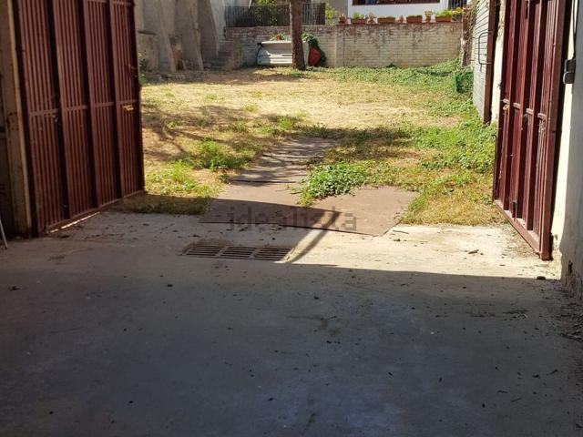 Terreno en venta en Centro, Maresme