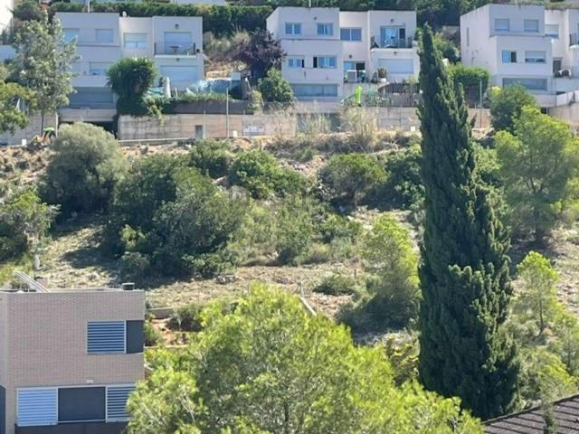 Terreno en venta en Maresme, Catalunya