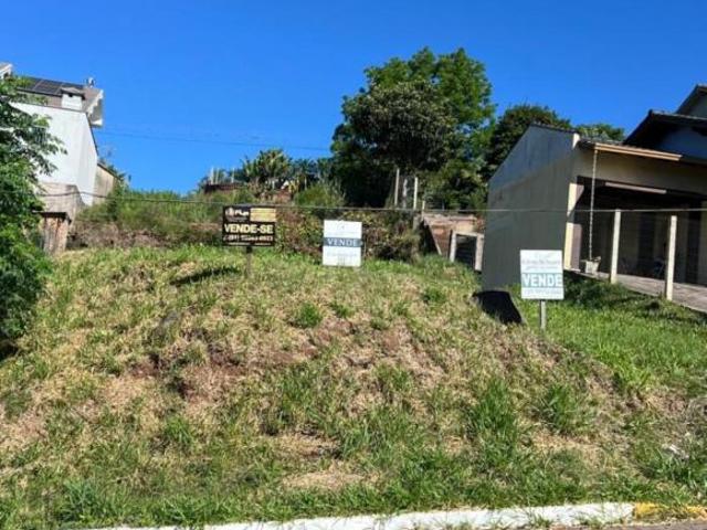 Terreno venda em Região Geográfica Imediata de Caxias do Sul, Feliz