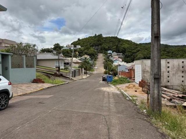 Terreno venda em Região Geográfica Imediata de Caxias do Sul, Feliz