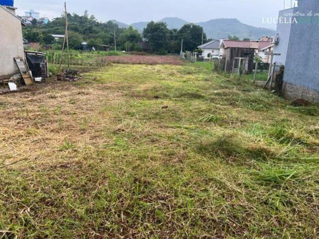 Terreno venda em Região Geográfica Imediata de Caxias do Sul, Feliz