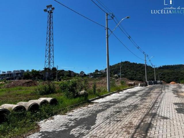 Terreno venda em Região Geográfica Imediata de Caxias do Sul, Feliz