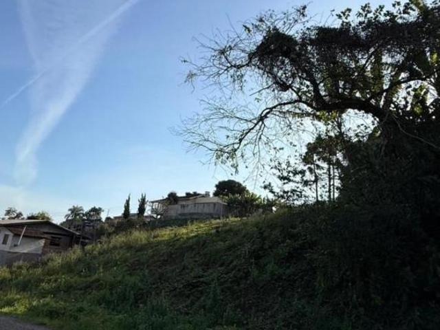 Terreno venda em Região Geográfica Imediata de Tramandaí - Osório, Aglomeração Urbana do Litoral Norte