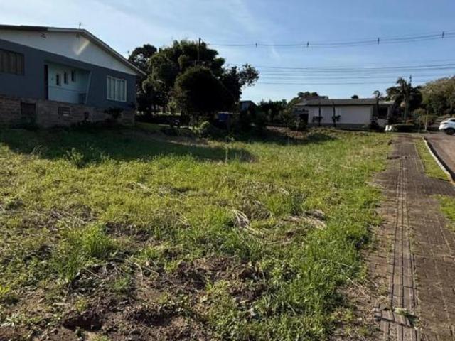 Terreno venda em Região Geográfica Imediata de Caxias do Sul, Feliz