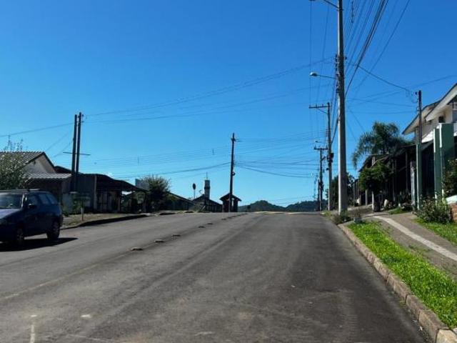 Terreno venda em Região Geográfica Imediata de Caxias do Sul, Feliz
