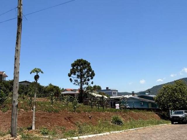 Terreno venda em Região Geográfica Imediata de Caxias do Sul, Feliz