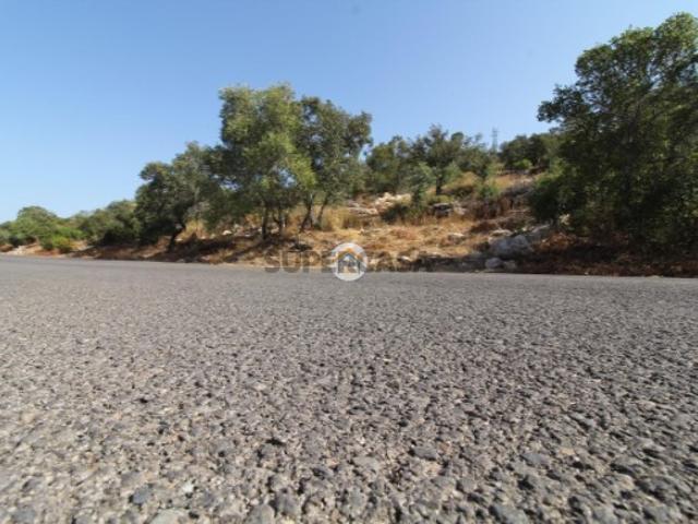 Terreno venda em Faro
