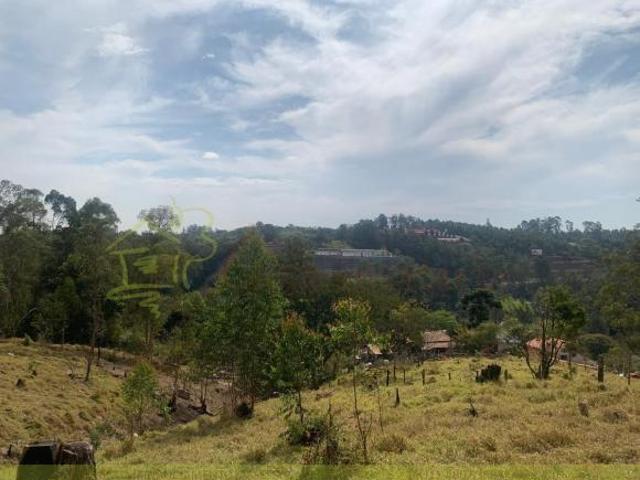 Terreno venda em Região Imediata de Jundiaí, Jundiaí