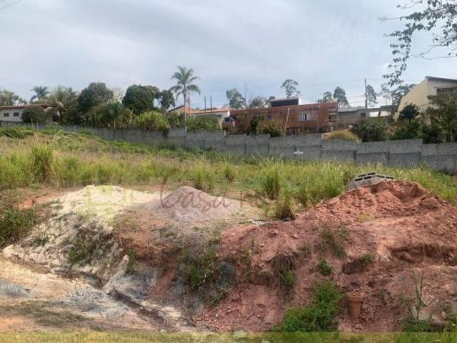 Terreno venda em Região Imediata de Jundiaí, Jundiaí