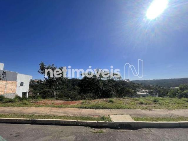Terreno venda em Região Geográfica Imediata do Distrito Federal, Região Integrada de Desenvolvimento do Distrito Federal e Entorno