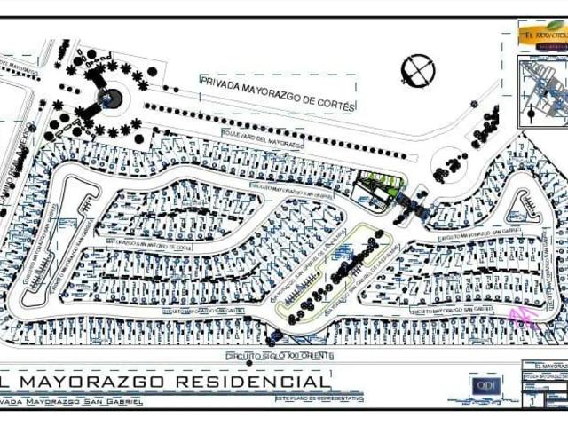 Terreno en venta en Tula, Tamaulipas