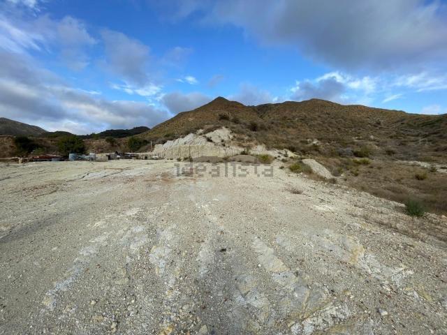 Terreno en venta en Rincones, Mazarrón