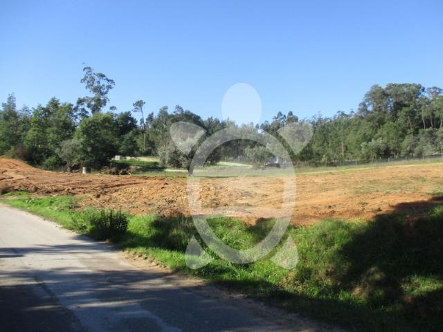Terreno venda em Meãs de Cima, Montemor-o-velho