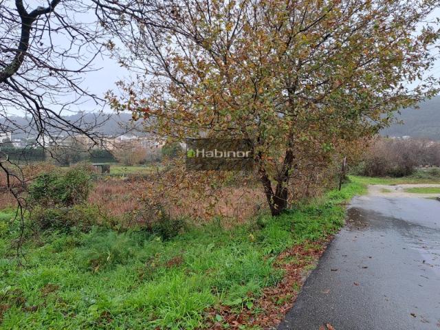 Terreno venda em Meadela, Viana Do Castelo
