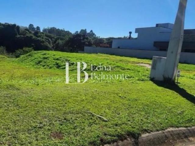 Terreno venda em Região Imediata de Jundiaí, Itupeva