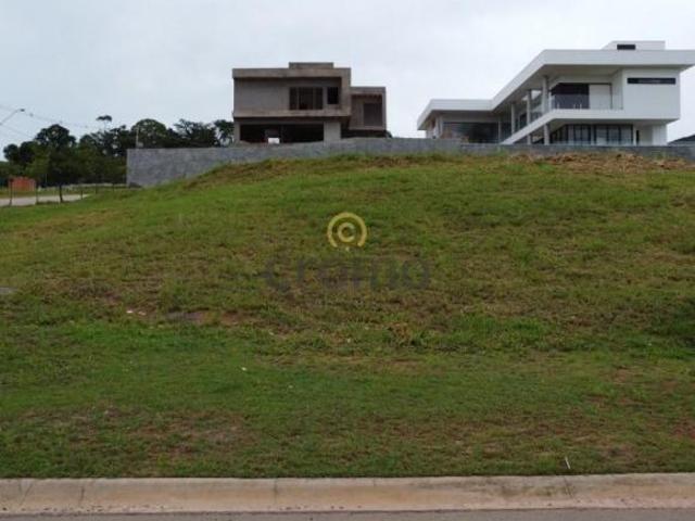 Terreno venda em Região Imediata de Jundiaí, Jundiaí