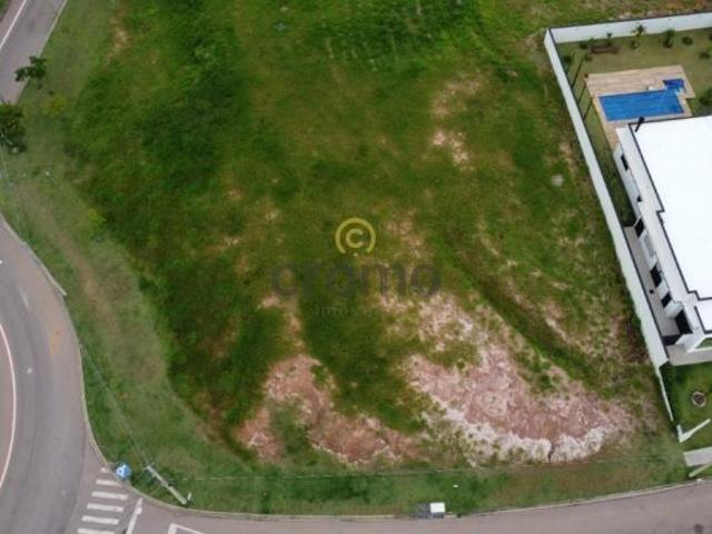 Terreno venda em Região Imediata de Jundiaí, Jundiaí