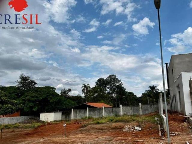 Terreno venda em Região Imediata de Jundiaí, Jundiaí