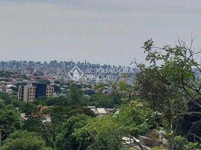 Terreno venda em Região Geográfica Imediata de Porto Alegre, Região Metropolitana de Porto Alegre