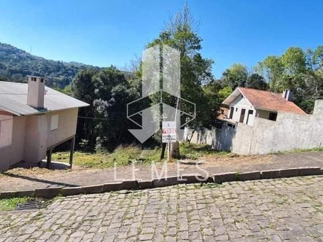 Terreno venda em Região Geográfica Imediata de Bento Gonçalves, Bento Gonçalves