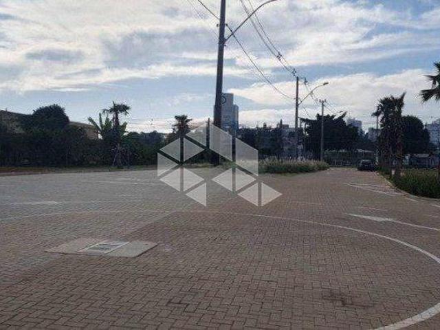 Terreno venda em Gravataí