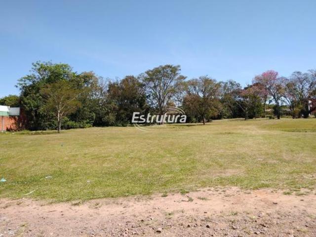 Terreno venda em Região Geográfica Imediata de Santa Maria, Santa Maria