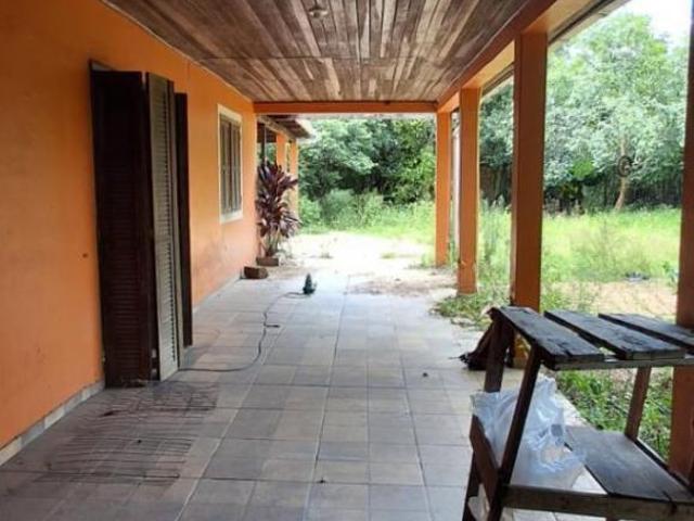Terreno venda em Região Geográfica Imediata de Porto Alegre, Região Metropolitana de Porto Alegre