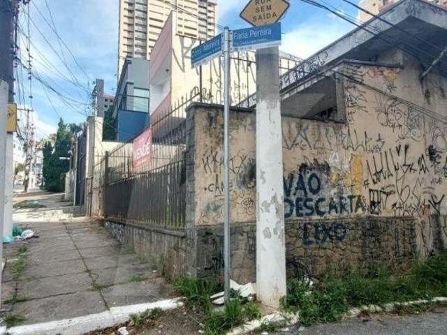 Terreno venda em Região Imediata de São Paulo, Região Metropolitana de São Paulo