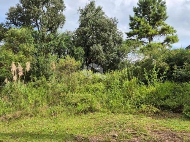 Terreno venda em Região Geográfica Imediata de Caxias do Sul, Farroupilha