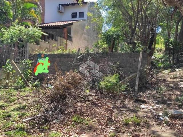 Terreno venda em Região Geográfica Imediata de Porto Alegre, Região Metropolitana de Porto Alegre