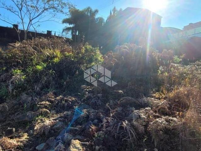Terreno venda em Região Geográfica Imediata de Caxias do Sul, Farroupilha
