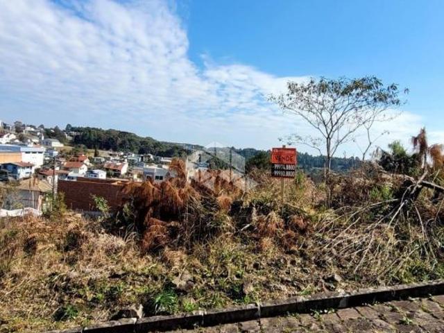 Terreno venda em Região Geográfica Imediata de Caxias do Sul, Farroupilha