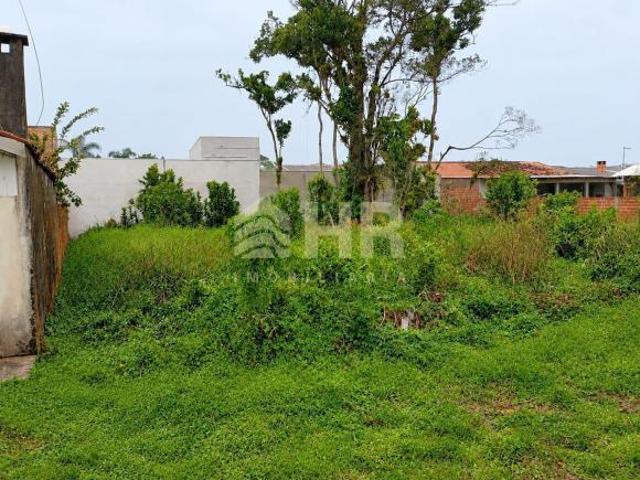Terreno venda em Riviera, Matinhos