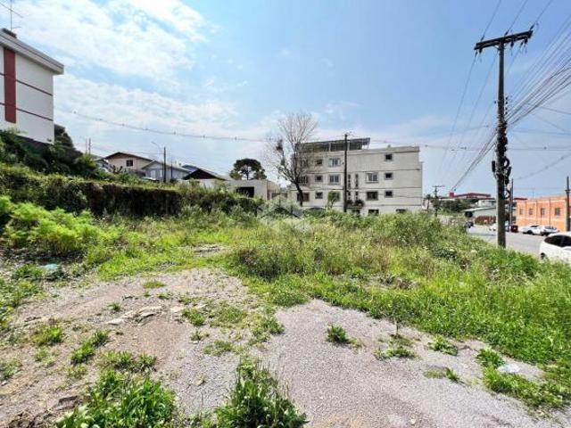 Terreno venda em Região Geográfica Imediata de Caxias do Sul, Farroupilha