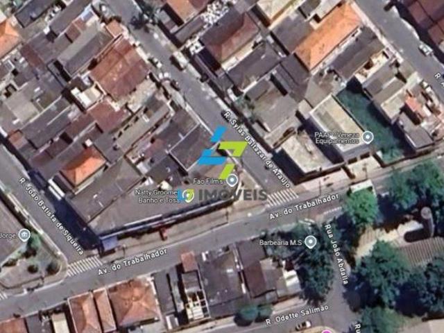 Terreno venda em Região Imediata de Santos, Região Metropolitana da Baixada Santista