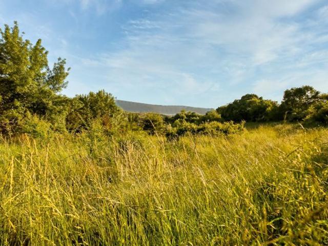 Terreno en venta en La Jacetania, Aragón