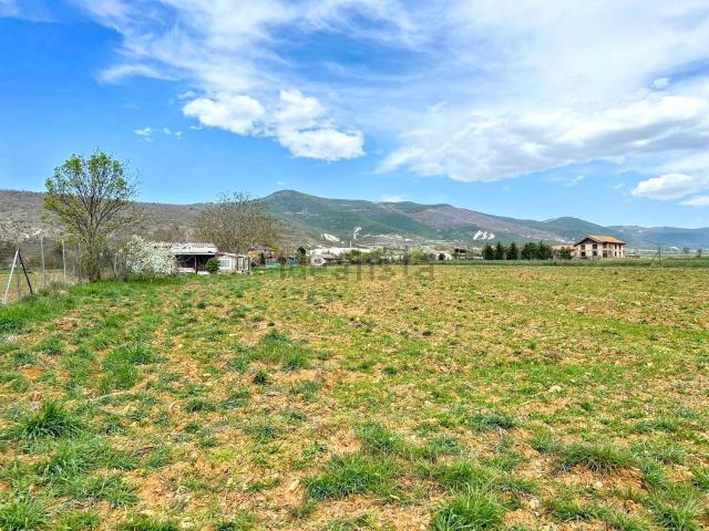 Terreno en venta en La Jacetania, Aragón