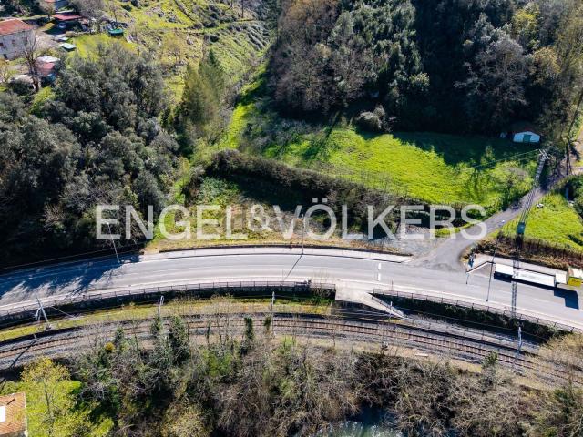 Terreno en venta en Debabarrena, Guipúzcoa
