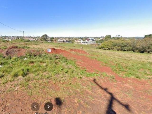 Terreno venda em Região Geográfica Imediata de Santo Ângelo, Santo Angelo