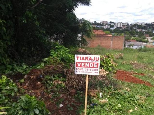 Terreno venda em Região Geográfica Imediata de Santo Ângelo, Santo Angelo