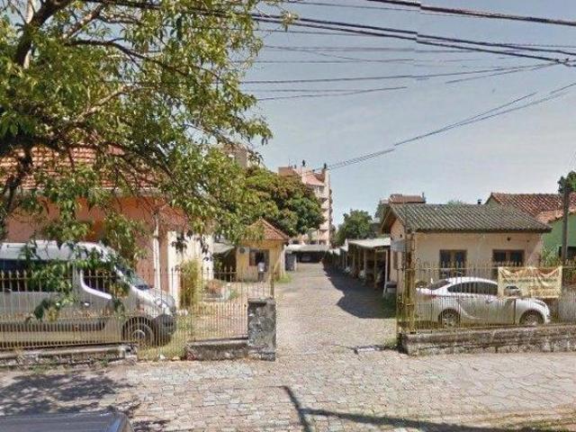 Terreno venda em Região Geográfica Imediata de Porto Alegre, Região Metropolitana de Porto Alegre