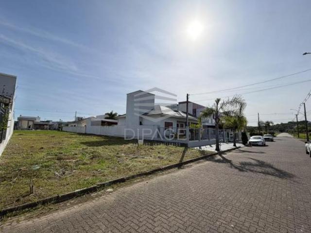Terreno venda em Pitangueiras, Santo Antônio da Patrulha