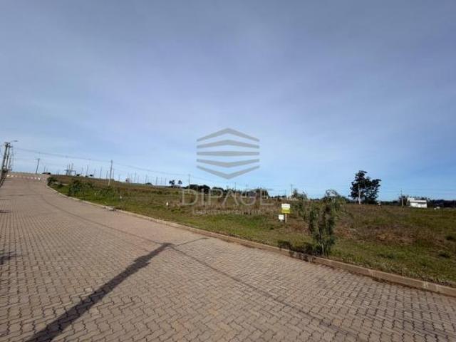 Terreno venda em Pitangueiras, Santo Antônio da Patrulha